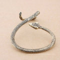 Punk Style Individual Vintage Snake Ear Cuff Earrings Ear Clip EC01